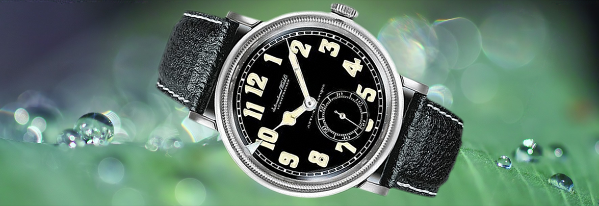 IWC-Spezial-1