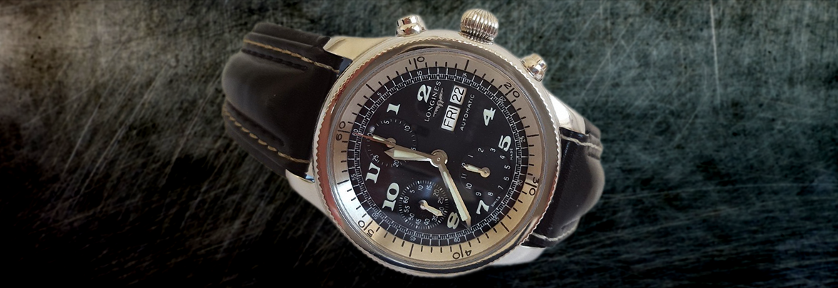Longines-2