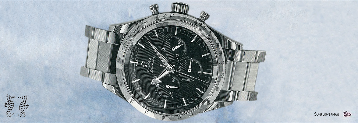 Omega-Sun