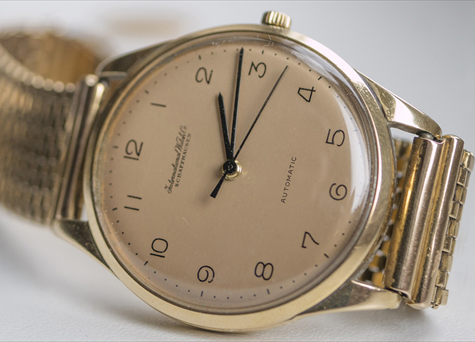 IWC-Gold-S2