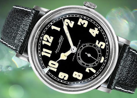 IWC-Spezial-1