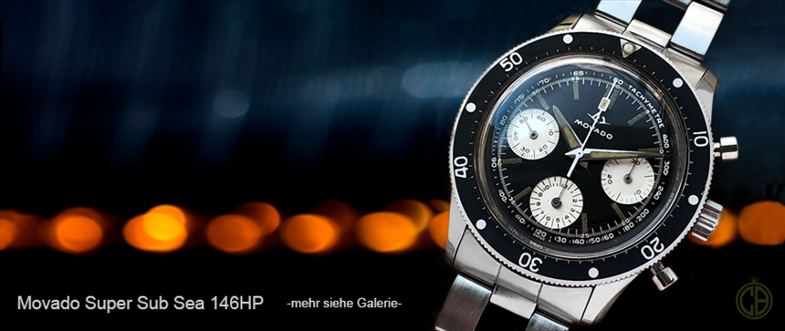 Movado-146