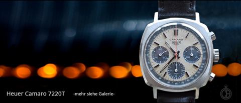 Heuer7220