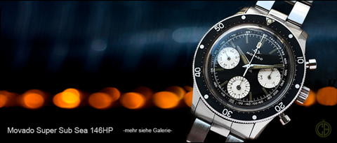 Movado-146