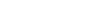 Klick zur Galerie