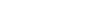 Klick zur Galerie