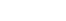 Intro