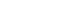 watch-wiki