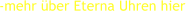 -mehr über Eterna Uhren hier