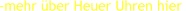 -mehr über Heuer Uhren hier