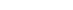 Zubehör: Bild