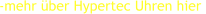 -mehr über Hypertec Uhren hier