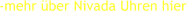 -mehr über Nivada Uhren hier