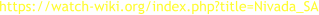 https://watch-wiki.org/index.php?title=Nivada_SA