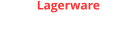 Ersatzteile / Diverse Ersatzteile / Diverse     Er        Lagerwareiverse