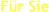 Für Sie