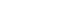 Bilder: pixabay.com