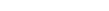 Bilquellen: pixabay.com