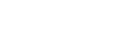 Gallet  Mc. Pilot             1  Multichrom Pilot  Sehr guter Zustand