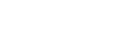 Heuer  		   1   Watch Calculator  absolut neuwertig