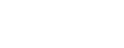 Eterna Chrono             1  Regatta Chrono  leichte Tragespuren