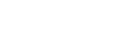 Hypertec Swiss 	   1  Quartz Hyperbar  neu / ungetragen
