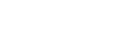 RADO Quarz	 	    3  Sehr schönes Exemplar  leichte Tragespuren