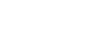 Certina DS-2                  1     Chronolympic  Chrono   leichte Tragespuren