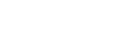Zodiac  Sea Chron       1   Taucheruhr Chronograph   leichte Tragespuren