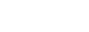Movado Sub Sea           2  Super Sub Sea 146 HP  Top Zustand