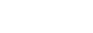 Rolex M. GTM Pepsi      3  Serial s 1993 / Cal.3185  super schönes Exemplar