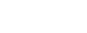 Eterna Chrono             2  Regatta Chrono  leichte Tragespuren