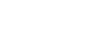 Nivada Chronoking     2  Paul Newman / Chrono   sehr schönes Exemplar