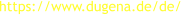 https://www.dugena.de/de/