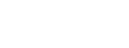 Tudor - Rolex         	   6   Oysterdate Chrono  sehr schönes Exemplar