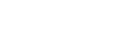 Breitling Bullhead        6   Pupitre / Handaufzug  Top Zustand