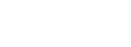 Lemania                        1  Automatik Chronograph   leichte Tragespuren