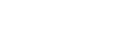 Favre Leuba Bathy      2  Taucheruhr mit Tiefenm.  leichte Tragespuren