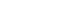 Watch-Wiki