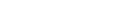 View Zoom Viewer