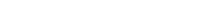 Vorschaubild anklicken zum Vergrößern
