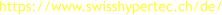 https://www.swisshypertec.ch/de/