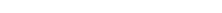 Vorschaubild anklicken zum Vergrößern