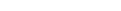 View Zoom Viewer
