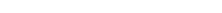Vorschaubild anklicken zum Vergrößern