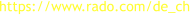 https://www.rado.com/de_ch