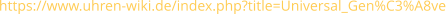 https://www.uhren-wiki.de/index.php?title=Universal_Gen%C3%A8ve
