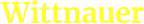Wittnauer