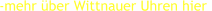 -mehr über Wittnauer Uhren hier