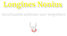 Longines Nonius  Vorschaubild anklicken zum Vergrößern
